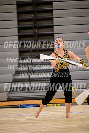 2019-NWAPA-Sherwood-Skyview-A-057