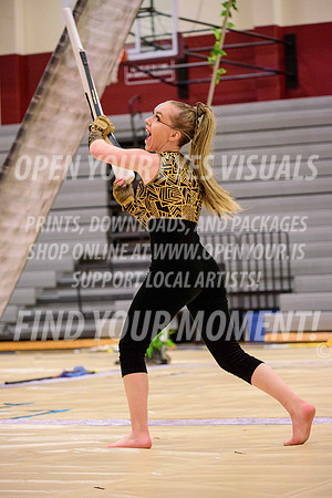 2019-NWAPA-Sherwood-Skyview-A-059