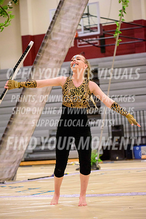 2019-NWAPA-Sherwood-Skyview-A-061