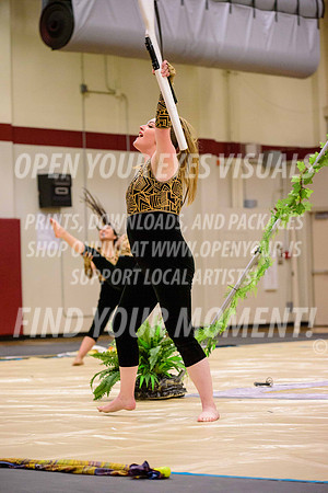 2019-NWAPA-Sherwood-Skyview-A-062