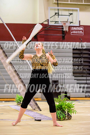 2019-NWAPA-Sherwood-Skyview-A-063