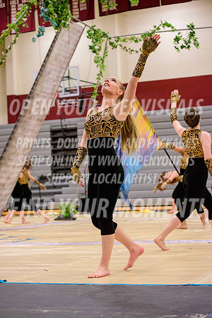 2019-NWAPA-Sherwood-Skyview-A-064