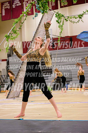 2019-NWAPA-Sherwood-Skyview-A-065