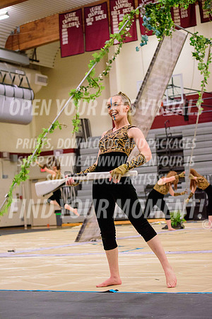 2019-NWAPA-Sherwood-Skyview-A-066