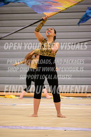2019-NWAPA-Sherwood-Skyview-A-068