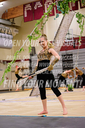 2019-NWAPA-Sherwood-Skyview-A-067