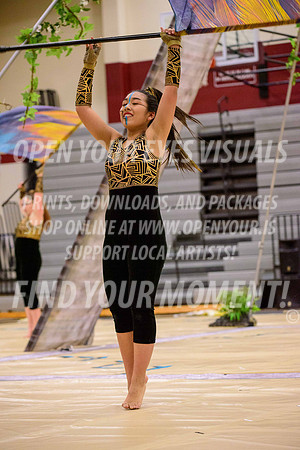 2019-NWAPA-Sherwood-Skyview-A-069