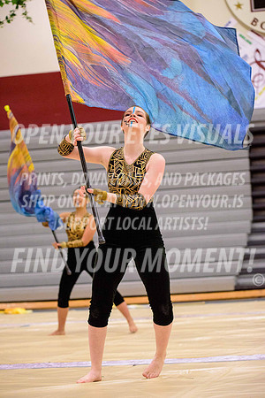 2019-NWAPA-Sherwood-Skyview-A-070