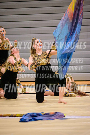 2019-NWAPA-Sherwood-Skyview-A-072