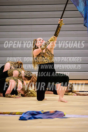 2019-NWAPA-Sherwood-Skyview-A-074