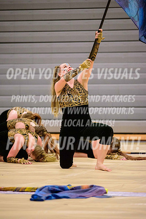 2019-NWAPA-Sherwood-Skyview-A-075