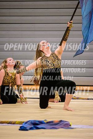 2019-NWAPA-Sherwood-Skyview-A-077