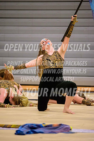 2019-NWAPA-Sherwood-Skyview-A-078