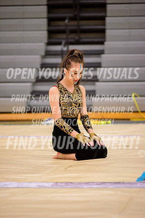 2019-NWAPA-Sherwood-Skyview-A-001
