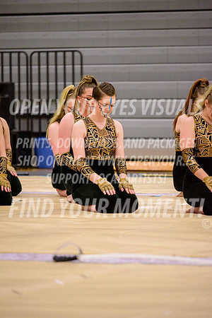 2019-NWAPA-Sherwood-Skyview-A-003