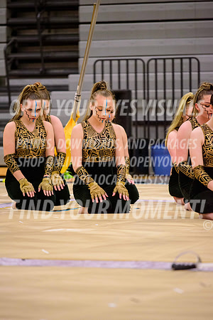 2019-NWAPA-Sherwood-Skyview-A-004