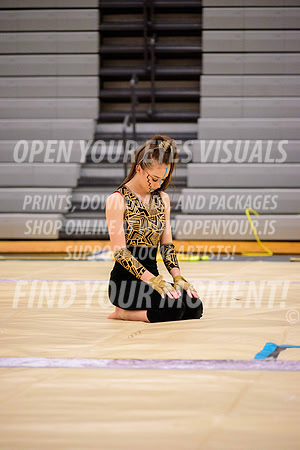 2019-NWAPA-Sherwood-Skyview-A-005