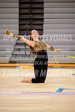 2019-NWAPA-Sherwood-Skyview-A-007