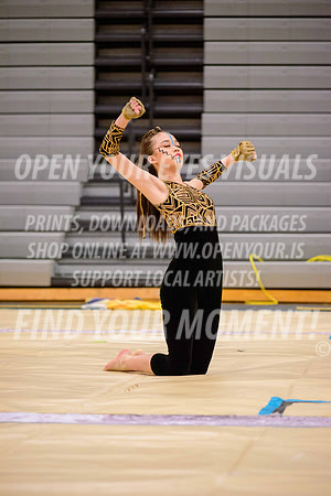 2019-NWAPA-Sherwood-Skyview-A-006