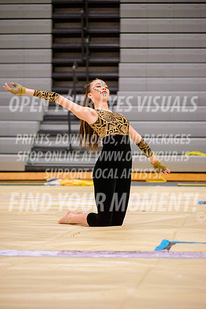 2019-NWAPA-Sherwood-Skyview-A-008