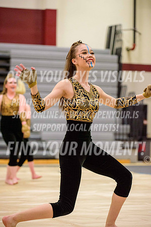 2019-NWAPA-Sherwood-Skyview-A-012