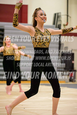 2019-NWAPA-Sherwood-Skyview-A-013
