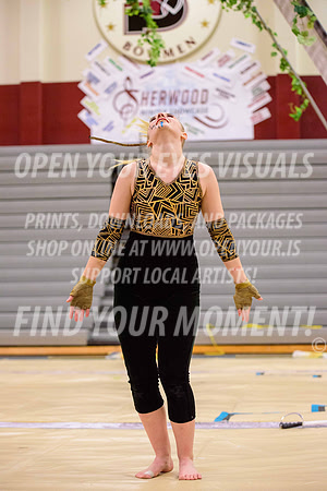 2019-NWAPA-Sherwood-Skyview-A-015