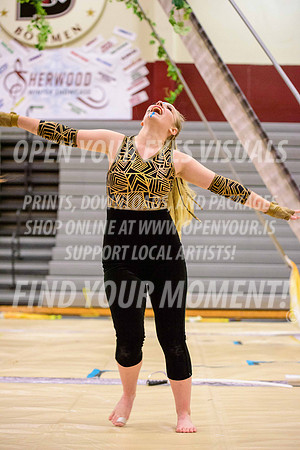 2019-NWAPA-Sherwood-Skyview-A-014
