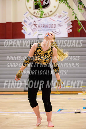 2019-NWAPA-Sherwood-Skyview-A-016