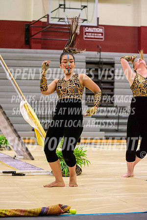 2019-NWAPA-Sherwood-Skyview-A-017