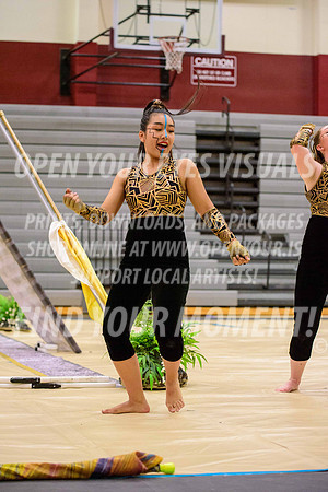 2019-NWAPA-Sherwood-Skyview-A-018