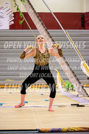 2019-NWAPA-Sherwood-Skyview-A-019