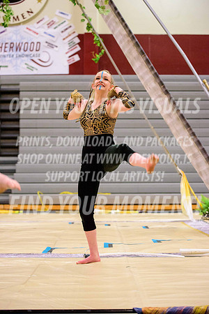 2019-NWAPA-Sherwood-Skyview-A-020