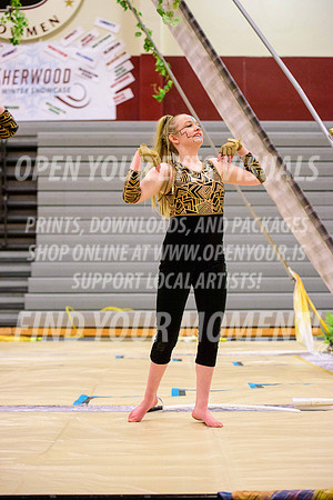 2019-NWAPA-Sherwood-Skyview-A-021