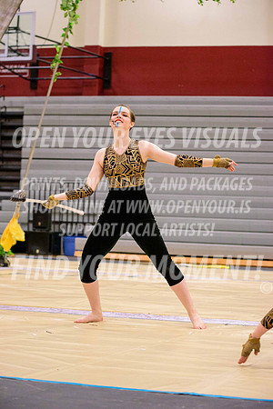 2019-NWAPA-Sherwood-Skyview-A-022