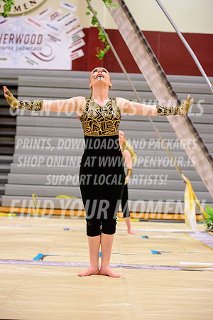 2019-NWAPA-Sherwood-Skyview-A-028