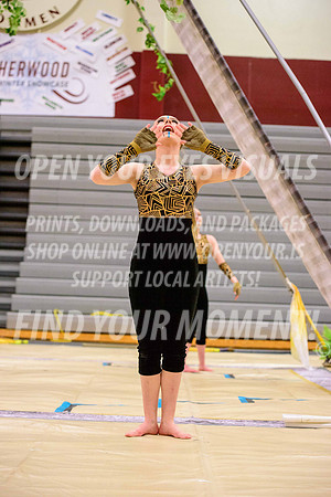 2019-NWAPA-Sherwood-Skyview-A-027