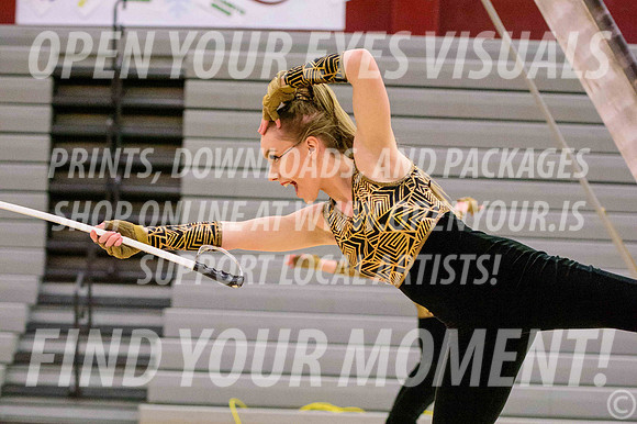 2019-NWAPA-Sherwood-Skyview-A-031