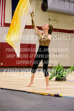 2019-NWAPA-Sherwood-Skyview-A-034