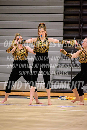 2019-NWAPA-Sherwood-Skyview-A-035