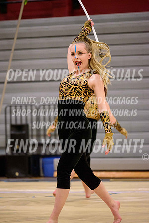 2019-NWAPA-Sherwood-Skyview-A-036