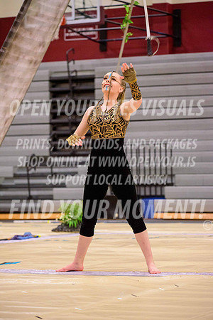 2019-NWAPA-Sherwood-Skyview-A-038