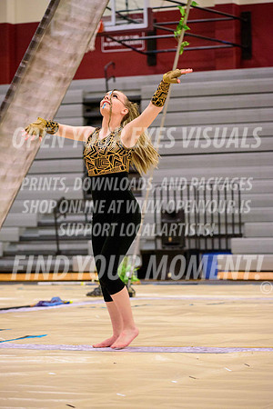 2019-NWAPA-Sherwood-Skyview-A-039