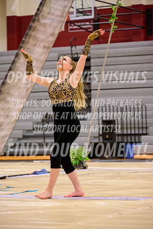 2019-NWAPA-Sherwood-Skyview-A-040