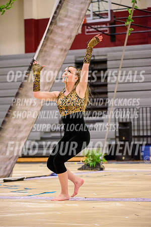2019-NWAPA-Sherwood-Skyview-A-041