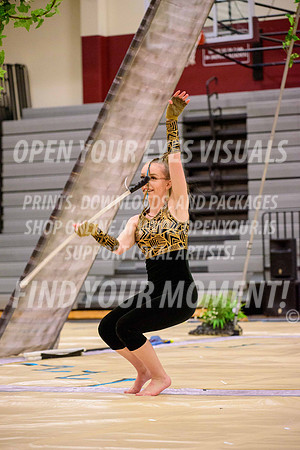2019-NWAPA-Sherwood-Skyview-A-042