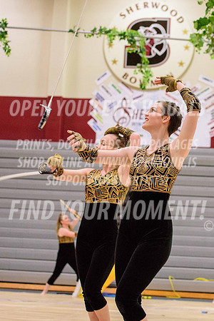 2019-NWAPA-Sherwood-Skyview-A-043
