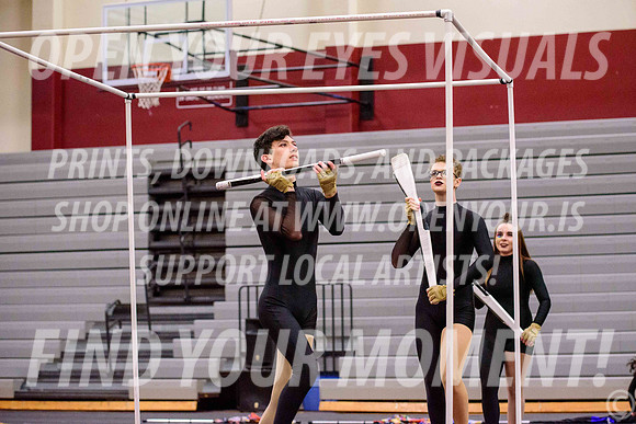 2019-NWAPA-Sherwood-Sprague-A-061