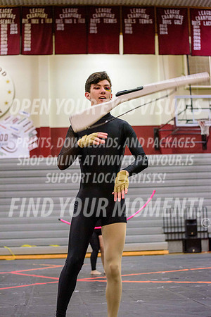 2019-NWAPA-Sherwood-Sprague-A-064