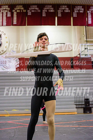 2019-NWAPA-Sherwood-Sprague-A-065